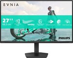 27" Philips Evnia 27M2N3200NF