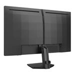 27" Philips Evnia 27M2N3200NF