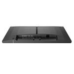 27" Philips Evnia 27M2N3200NF