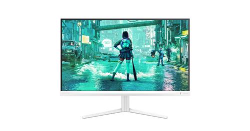 27" Philips Evnia 27M2N3201PL