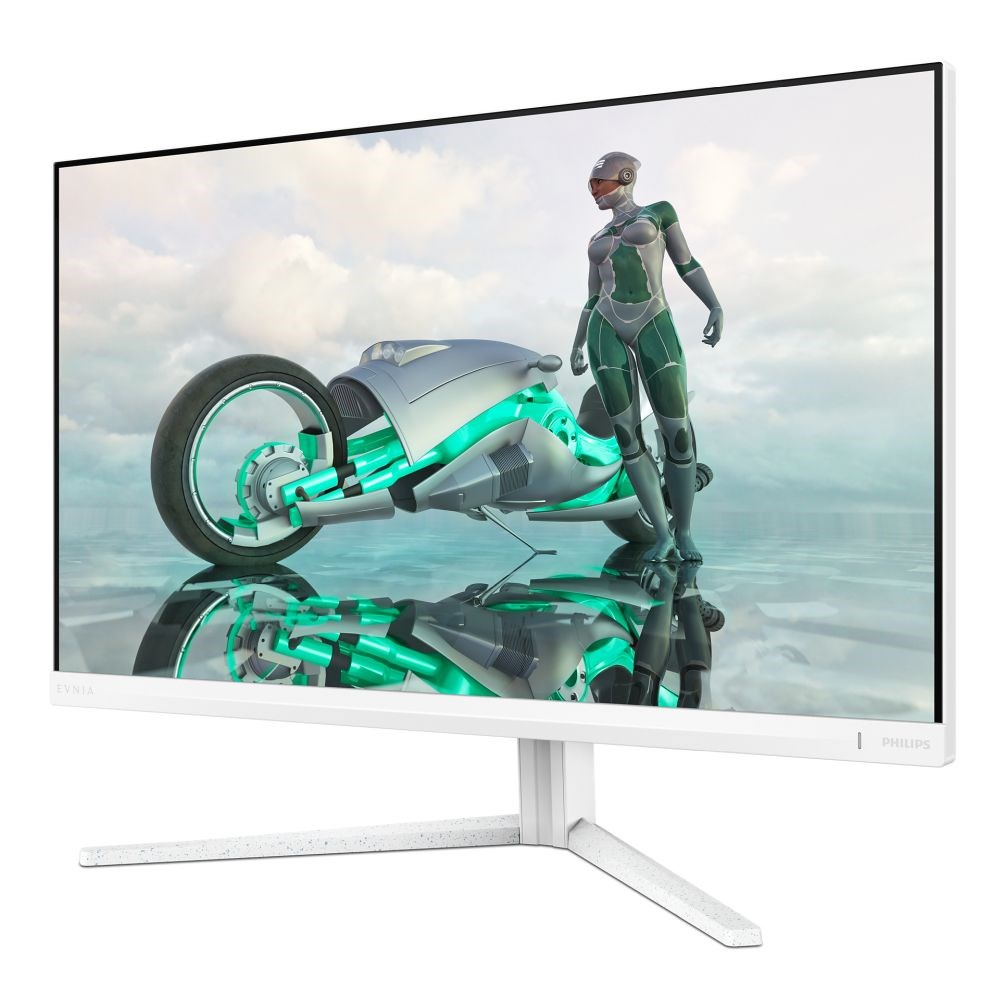 27" Philips Evnia 27M2N3501PA