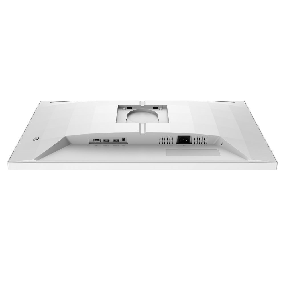27" Philips Evnia 27M2N3501PA