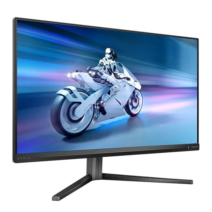 27" Philips Evnia 27M2N5500