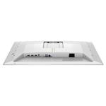 27" Philips Evnia 27M2N6501L