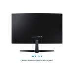 27 "Samsung Essential S36GD