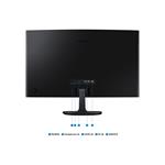 27" Samsung Essential S36GD