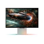 27" Samsung Odyssey 3D G90XF