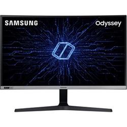 27" Samsung Odyssey CRG5 