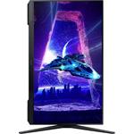 27" Samsung Odyssey G30D