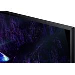 27" Samsung Odyssey G30D