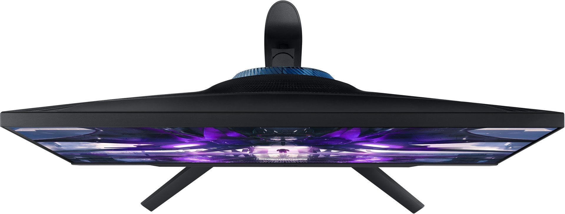 27" Samsung Odyssey G32A