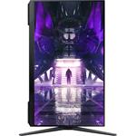 27" Samsung Odyssey G32A