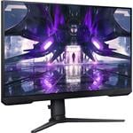 27" Samsung Odyssey G32A