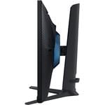 27" Samsung Odyssey G32A