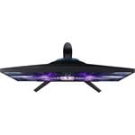 27" Samsung Odyssey G32A