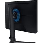 27" Samsung Odyssey G32A