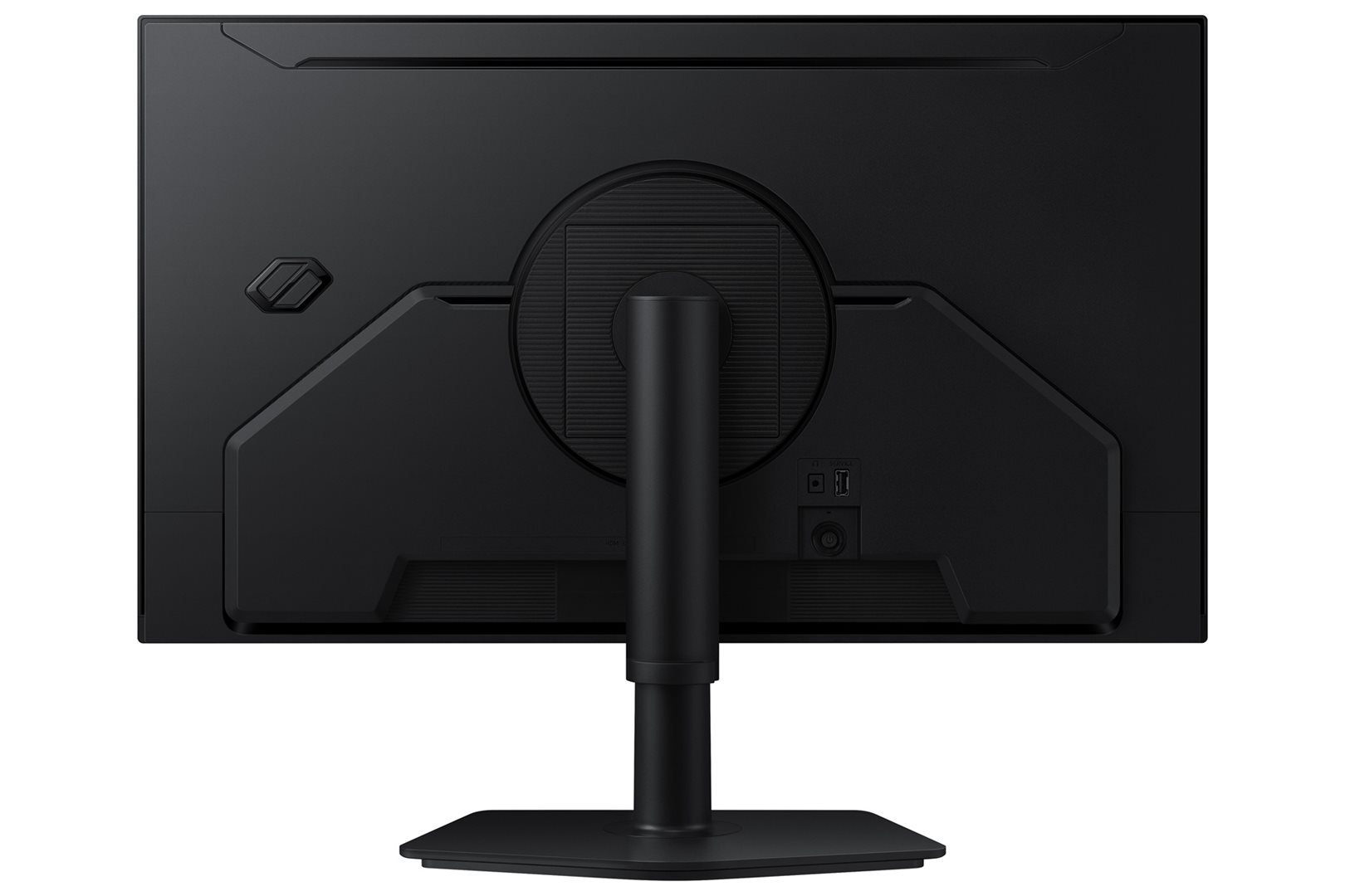 27" Samsung Odyssey G4 G40H