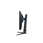 27" Samsung Odyssey G40B