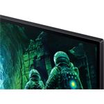 27" Samsung Odyssey G5