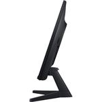 27" Samsung Odyssey G5