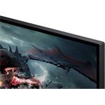 27" Samsung Odyssey G50