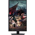27" Samsung Odyssey G50