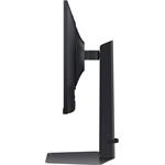 27" Samsung Odyssey G50