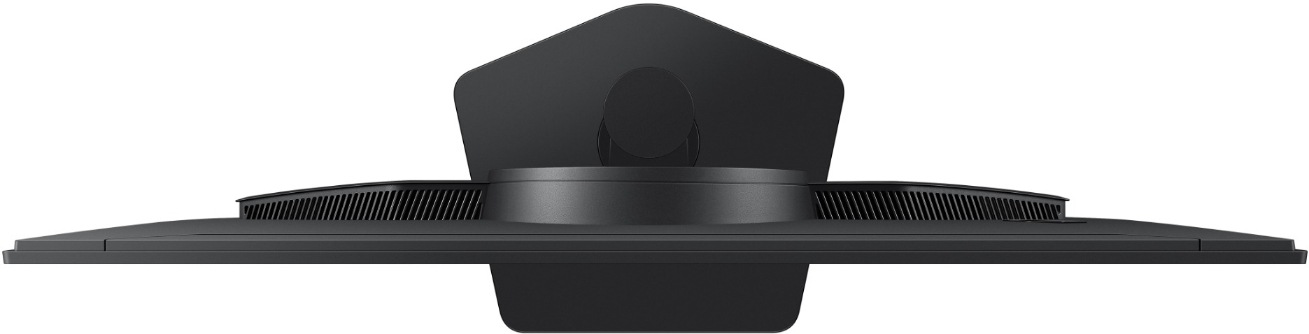 27" Samsung Odyssey G50F