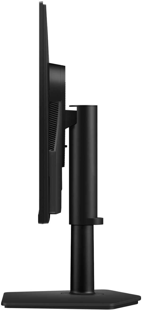 27" Samsung Odyssey G50F