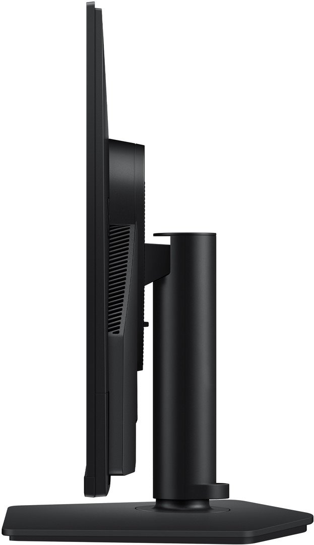 27" Samsung Odyssey G50F