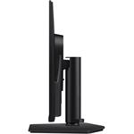 27" Samsung Odyssey G50F