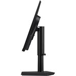27" Samsung Odyssey G50F