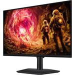 27" Samsung Odyssey G50F