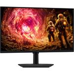 27" Samsung Odyssey G50F