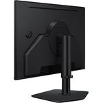 27" Samsung Odyssey G50F