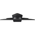 27" Samsung Odyssey G50F