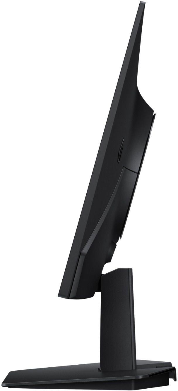 27" Samsung Odyssey G50SF
