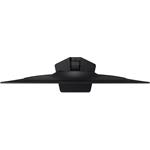 27" Samsung Odyssey G50SF