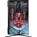 27" Samsung Odyssey G51C