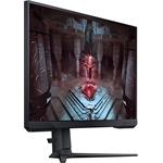 27" Samsung Odyssey G51C