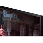27" Samsung Odyssey G51C