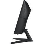 27" Samsung Odyssey G55C