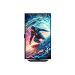 27" Samsung Odyssey G61SH OLED