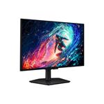 27" Samsung Odyssey G61SH OLED