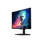 27" Samsung Odyssey G61SH OLED