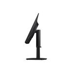 27" Samsung Odyssey G61SH OLED