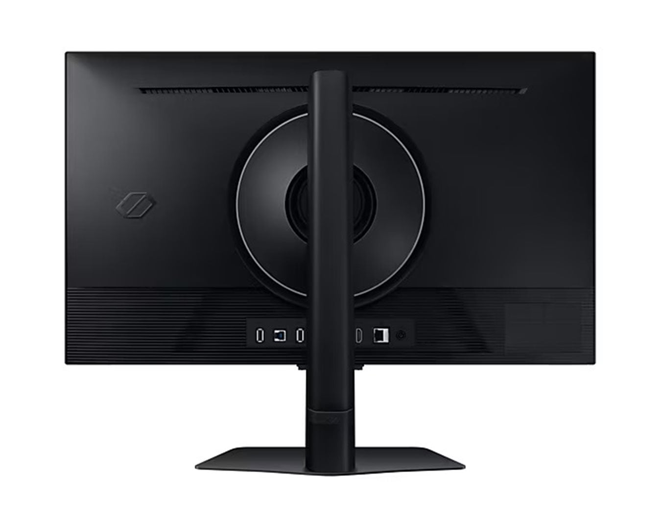 27" Samsung Odyssey G70D