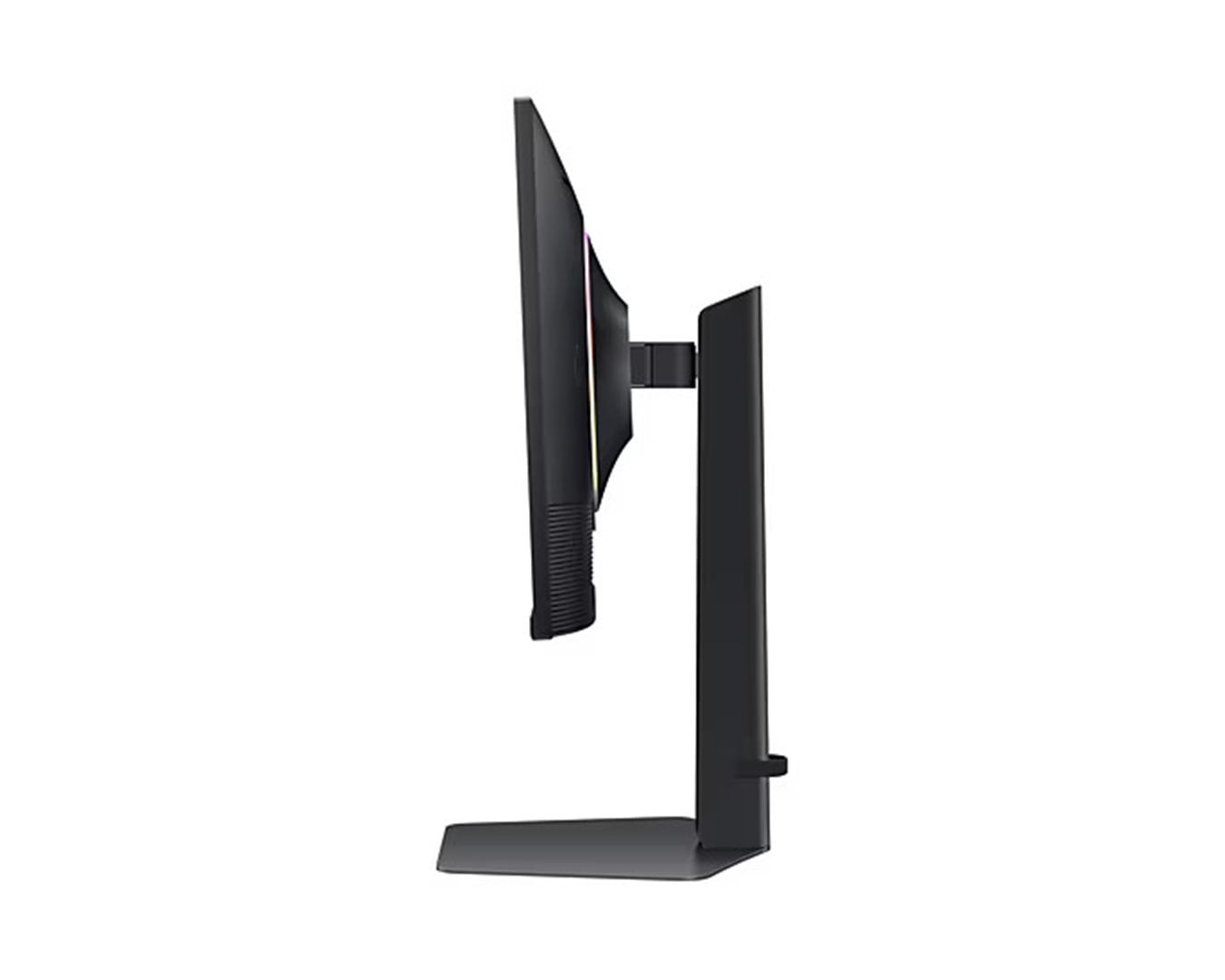 27" Samsung Odyssey G70D
