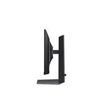 27" Samsung Odyssey G70D