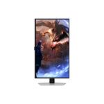 27" Samsung Odyssey OLED G60SD
